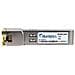 100-01661-bo Modulo Del Ricetrasmettitore Di Rete Rame 1250 Mbit /s Sfp - Foto miniatura 1