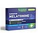 Melatonina 1,9mg 30 Compresse Somnifor - Foto miniatura 1