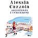 Alessia Gazzola - La Costanza È Un'eccezione - Foto miniatura 1