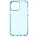 Cover Per Iphone 13 Rinforzata Spectrum Clear, Trasparente - Foto miniatura 1
