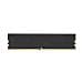 Pristine V AMD Edition memoria 16 GB 1 x 16 GB DDR5 4800 MHz - Foto miniatura 2