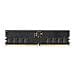 Pristine V AMD Edition memoria 16 GB 1 x 16 GB DDR5 4800 MHz - Foto miniatura 1