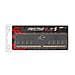 Pristine V AMD Edition memoria 16 GB 1 x 16 GB DDR5 4800 MHz - Foto miniatura 4