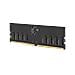 Pristine V AMD Edition memoria 16 GB 1 x 16 GB DDR5 4800 MHz - Foto miniatura 3