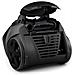 Aspirapolvere AC3090 900 W 3.5 L Colore Nero - Foto miniatura 4