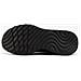 Scarpe Sportive Da Donna 117209-bbk Nero - Foto miniatura 6