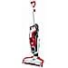 Aspirapolvere Bissell 560 W - Foto miniatura 1