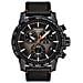 Orologio Uomo Super Sport Chrono - Basketball Edition (ø 45 Mm) - Foto miniatura 1