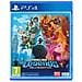 Videogioco Playstation 4 Meridiem Games Minecraft Legends Deluxe Edition - Foto miniatura 1