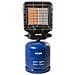 Stufa A Gas Butsir Ebbc0022 Infrarossi 3000 W 15 X 25 X 35 Cm - Foto miniatura 1