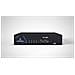Firewall   Na-sn220 - Appliance Sn-s-series (8x2.5 Gbe Interfaces + 1 Sfp Cage) Richiedi Sconto - Foto miniatura 1