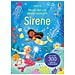 Alice Beecham - Sirene. Ediz. A Colori - Foto miniatura 2