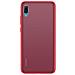 Set Di Protezione 2 Cover Colorblock Per Huawei Y6 2019, Rosso - Foto miniatura 1