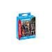 SpecialPlus 71482 action figure giocattolo - Foto miniatura 1