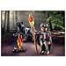 SpecialPlus 71482 action figure giocattolo - Foto miniatura 3