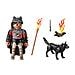 SpecialPlus 71482 action figure giocattolo - Foto miniatura 2