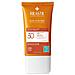 Sun Ppt 30 Cr Vel50ml - Foto miniatura 1