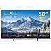 TV LED Ultra HD 4K 50" 50UW02V Smart TV WebOS - Foto miniatura 1