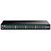 52-port Gigabit Web Smart Poe+ Switch W. 10g Sfp+ (tpe-3524s) - Foto miniatura 1