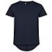 Brooklyn T-shirt Blu Scuro 3xl - Foto miniatura 1
