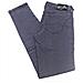 Jeans E Pantaloni Blu Tipo Cotone - W32 - Foto miniatura 1