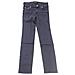Jeans E Pantaloni Blu Tipo Cotone - W32 - Foto miniatura 2