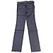 Jeans E Pantaloni Blu Tipo Cotone - W32 - Foto miniatura 3