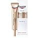 Hyaluron Filler Elasticity Contorno Occhi 15ml - Foto miniatura 1