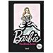 Alessandra Scandella - Barbie. Fashion icon. Paperscape activity book. Ediz. a colori - Foto miniatura 1