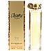 , Organza, Eau De Parfum, For Women, 100 Ml - Foto miniatura 1