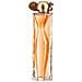, Organza, Eau De Parfum, For Women, 100 Ml - Foto miniatura 2