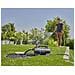 9051-20 pompa ad acqua Pompa di gravità 3,6 bar 4100 l /h - Foto miniatura 2