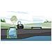 9051-20 pompa ad acqua Pompa di gravità 3,6 bar 4100 l /h - Foto miniatura 3