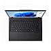 Notebook ThinkPad T14s Gen 5 Monotor 14" Intel Core Ultra 7 155U RAM 32GB SSD 1TB Windows 11 Pro - Foto miniatura 9