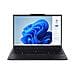Notebook ThinkPad T14s Gen 5 Monotor 14" Intel Core Ultra 7 155U RAM 32GB SSD 1TB Windows 11 Pro - Foto miniatura 16