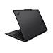 Notebook ThinkPad T14s Gen 5 Monotor 14" Intel Core Ultra 7 155U RAM 32GB SSD 1TB Windows 11 Pro - Foto miniatura 11