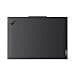 Notebook ThinkPad T14s Gen 5 Monotor 14" Intel Core Ultra 7 155U RAM 32GB SSD 1TB Windows 11 Pro - Foto miniatura 7