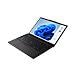 Notebook ThinkPad T14s Gen 5 Monotor 14" Intel Core Ultra 7 155U RAM 32GB SSD 1TB Windows 11 Pro - Foto miniatura 15