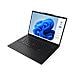 Notebook ThinkPad T14s Gen 5 Monotor 14" Intel Core Ultra 7 155U RAM 32GB SSD 1TB Windows 11 Pro - Foto miniatura 3