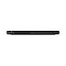 Notebook ThinkPad T14s Gen 5 Monotor 14" Intel Core Ultra 7 155U RAM 32GB SSD 1TB Windows 11 Pro - Foto miniatura 13