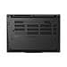Notebook ThinkPad T14s Gen 5 Monotor 14" Intel Core Ultra 7 155U RAM 32GB SSD 1TB Windows 11 Pro - Foto miniatura 8