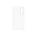 Galaxy S25+ Clear Case - Foto miniatura 5