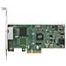 I350T2V2 scheda di rete e adattatore Interno Ethernet 1000 Mbit /s - Foto miniatura 2