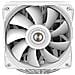 Dissipatore di Calore Thor N600-DT FDB con Socket LGA1700/1200/115x / 1366/2011/2066 AM5/AM4/AM3 - Foto miniatura 2