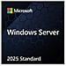 Licenza OEM-WINSVR Standard 2025 IT 16 Core EP2-25191 - Foto miniatura 1