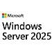 Licenza OEM-WINSVR Standard 2025 IT 16 Core EP2-25191 - Foto miniatura 2