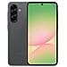 Galaxy A56 5G 128GB 8GB Ram Display 6.7" Super AMOLED Main Camera 50MP IP67 NanoSIM + eSIM Exynos Android 15 5000 mAh Awesome Graphite Tim - Foto miniatura 1