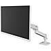 LX Series 45-682-290 Supporti a parete per TV 86,4 cm (34") Scrivania Bianco - Foto miniatura 2