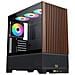 81184 computer case - Foto miniatura 1