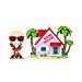 POP! Town Master Roshi - Foto miniatura 1